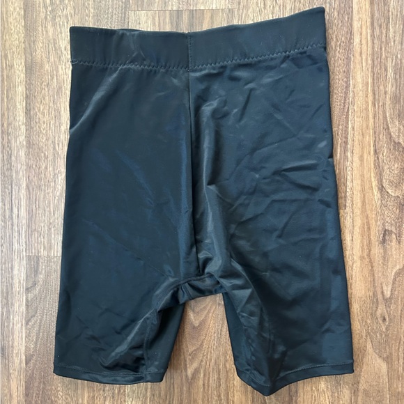 NWT SWEET NOTHINGS Shapewear Shorts Thigh Tummy Control Slimming Smoothing | 2XL - Picture 10 of 13